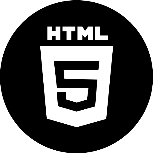 H5